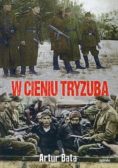 W cieniu tryzuba