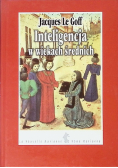 Inteligencja w wiekach średnich