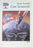 Czas fantastyki