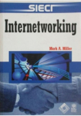 Internetworking
