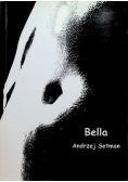 Bella