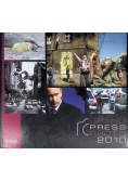 Grand Press photo 2010