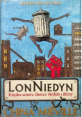 LonNieDyn