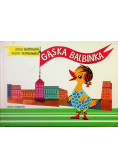 Gąska Balbinka