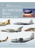 Siły powietrzne świata