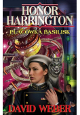 Placówka Basilisk