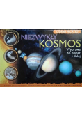 Niezwykły kosmos