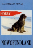 Hobby  Nowofundland