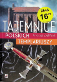 Tajemnice polskich templariuszy