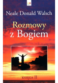 Rozmowy z Bogiem Księga 2