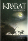 Krabat