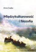 Międzykulturowość i filozofia