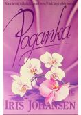 Poganka