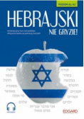 Hebrajski nie gryzie!