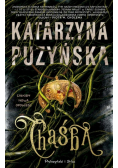 Chąśba Grodzisko