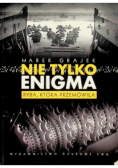 Nie tylko Enigma