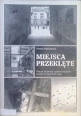 Miejsca przeklęte