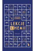 Lekcje chemii
