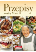 Przepisy Siostry Marii