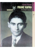 Franz Kafka koszmar rozumu