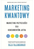 Marketing kwantowy