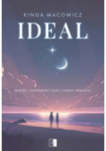 Ideal