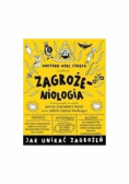 Zagrożeniologia