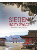 Siedem razy świat