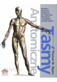 Taśmy anatomiczne