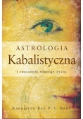 Astrologia kabalistyczna