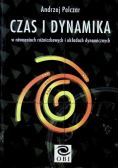 Czas i dynamika w równaniach różniczkowych