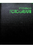 Wszystko o fotografii