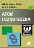 Atom i cząsteczka