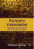 Patenty faraonów