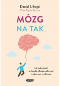 Mózg na tak