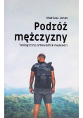 Podróż Mężczyzny