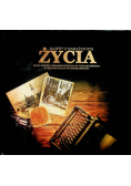 Nawet z narażeniem życia