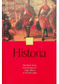 Historia powszechna Tom 10