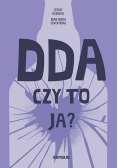 DDA - czy to ja?