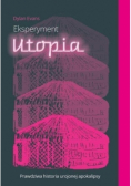 Eksperyment Utopia