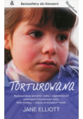 Torturowana