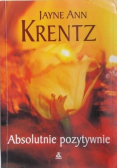 Absolutnie pozytywnie