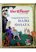 Najpiękniejsze bajki świata