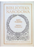 Nadobna Paskwalina