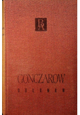 Obłomow