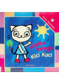 Wielka księga Kici Koci