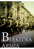 Błękitna armia