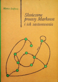 Skończone procesy Markowa i ich zastosowania