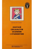 Zostań celującym uczniem i studentem