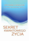 Sekret kwantowego życia
